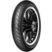 Мотошины Kingtyre K70 130/70 R18 63H Передняя Чоппер/Круйзер купить с бесплатной доставкой в пункты выдачи в Петербурге